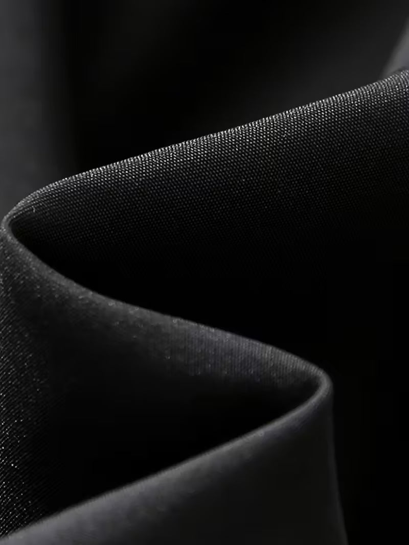 Men'S Casual Bomber Jacket