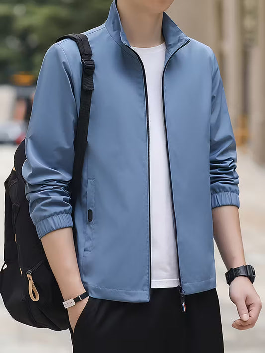 Men's Spring/Autumn